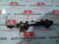 rampa injectoare ford focus 3 1.6 an fabr. 2012