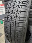 4бр 195/80/15 BRIDGESTONE 7мм грайфер дот:3221г безплатен монтаж