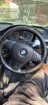 Volan M bmw seria 3 e90 e91