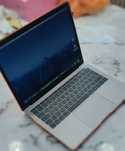 Ноутбук Macbook Air Retina 13", 2019