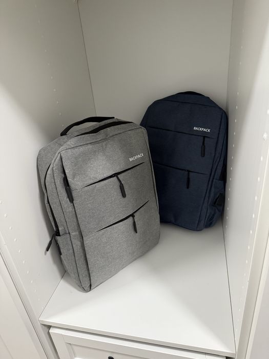 Ghiodan rucsac geanta laptop calatorii business avion voiaj antifurt