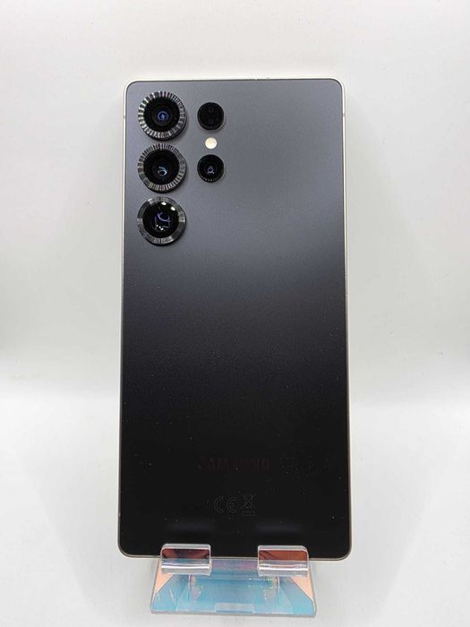 Samsung S25 Ultra, Mem 512Gb, Ram 12Gb, Amanet Doamna Ghica, Cod:89503