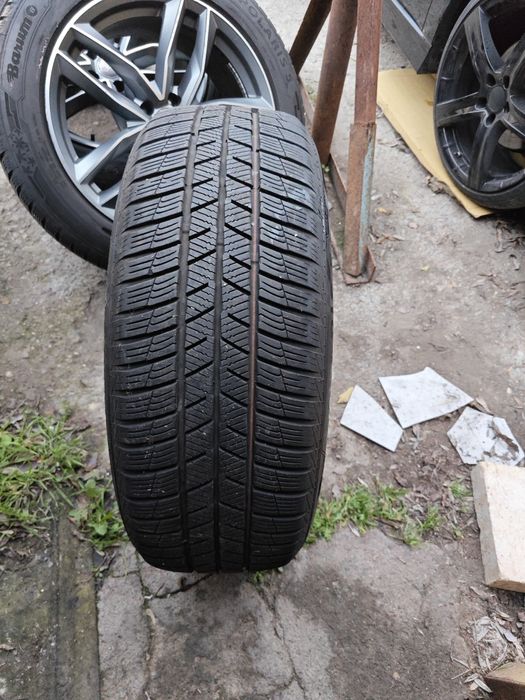 Audi q5 q7 SQ5 sq7 q3