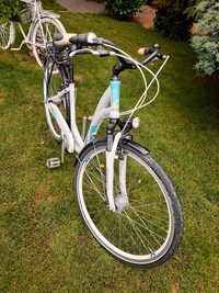Bicicleta de damă