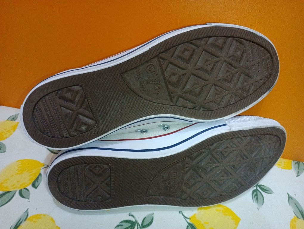 Converse N 42 - 17 лв