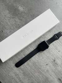 Apple Watch 8, Nike series, 45 mm
