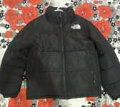 Geaca The North Face originala