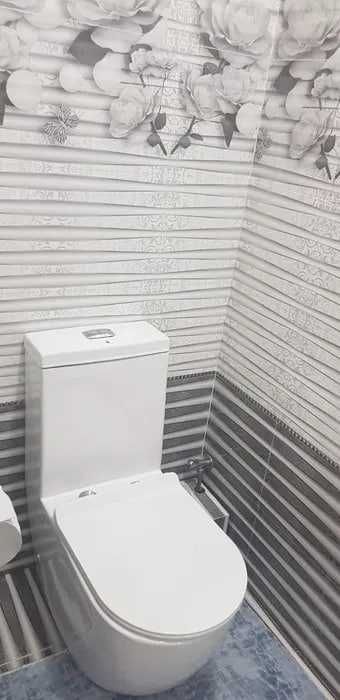 ЭНГ АРЗОН‼️‼️‼️ZeroMaх Новостройка ЕВРО 3/8/8 87м2 Басри Баба/Алайский