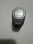 Buton Start Stop BMW X3 G01 X4 G02. 6842092 01