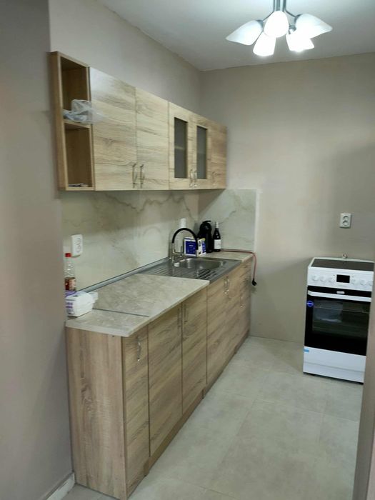 Многостаен 129м2