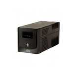 iON V-2000 LCD ups