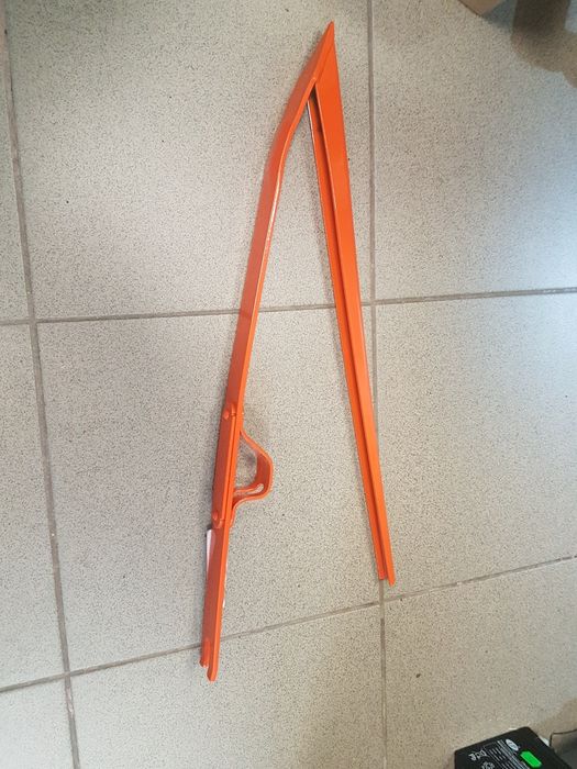 Ridicator spice grâu ..