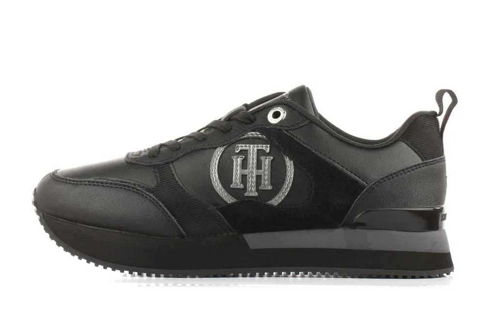 Tommy Hilfiger Active City Sneakers 40