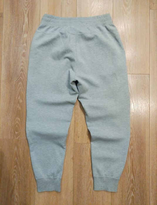 Nike tech fleece дамско оригинално долнище