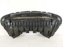 Scut Motor Mercedes-Benz  S-Class W222 2013 2014 2015 2016 2017 Origin