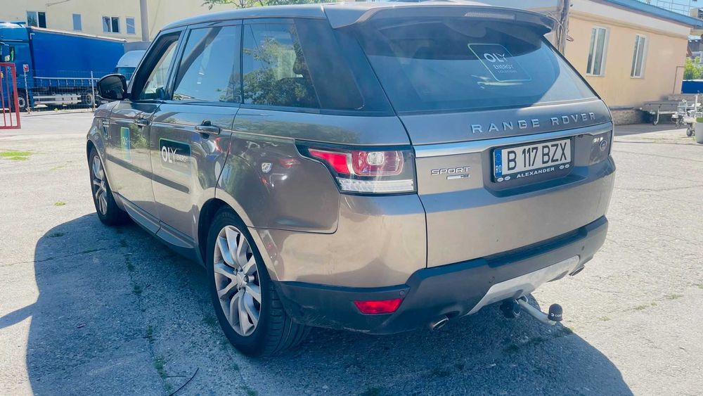 Montaj Carlig Remorcare Dacia, Vw,, Ford, Fiat, Kia, Renault, Peugeot