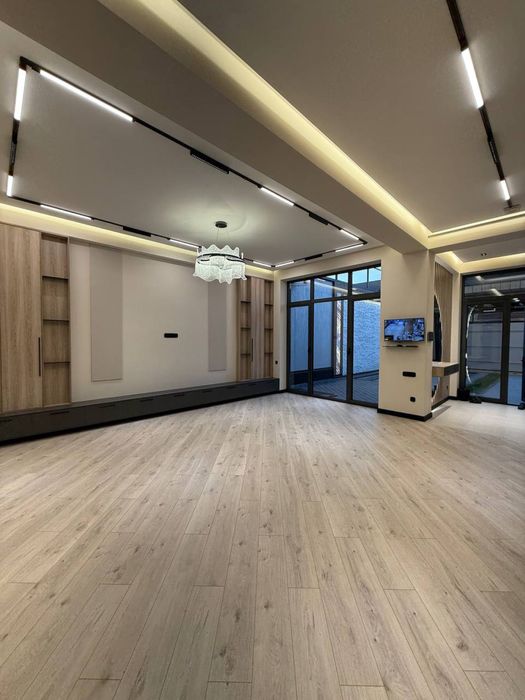 Продается дом на Ракате ор.р Джуманджи совершенно новый дом