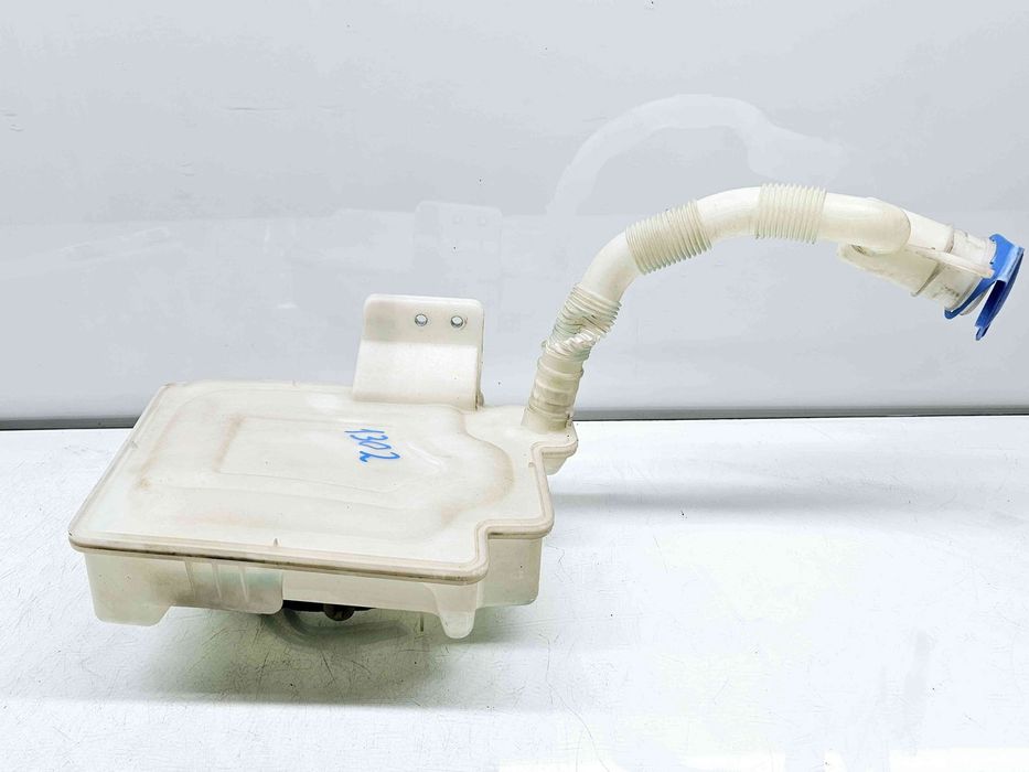 Vas lichid parbriz  Volkswagen Eos (1F7, 1F8) [Fabr 2006-2015] 1K0955