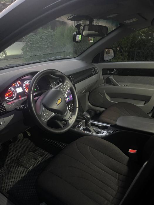 Жентра 2023 фулл срочно