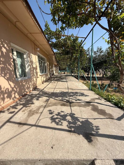 Продаётся земельный участок под строительство