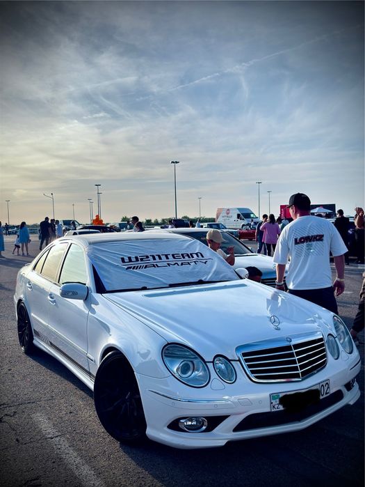 Диски Flow forming