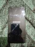 Samsung galaxy A7