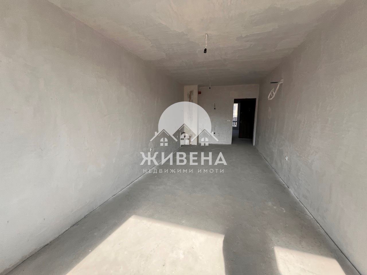 Продава се Двустаен апартамент в к.к. Св.Св. Константин и Елена - 78 кв.м за 1876 €/кв.м - Снимка #5