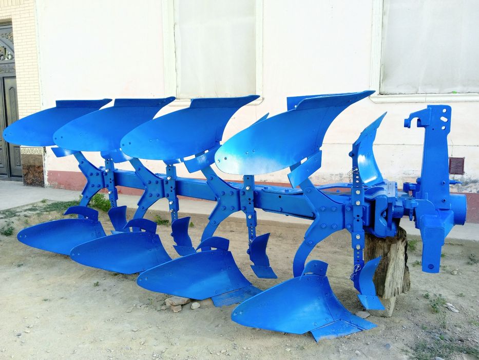 Кейс Магнум 8940