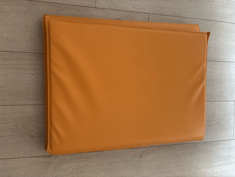 Vand saltea joaca copii