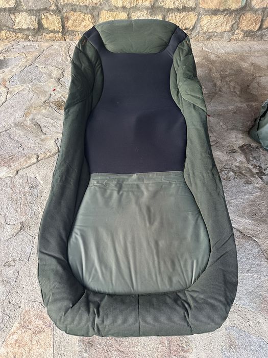 Шаранджийско  Легло Wychwood