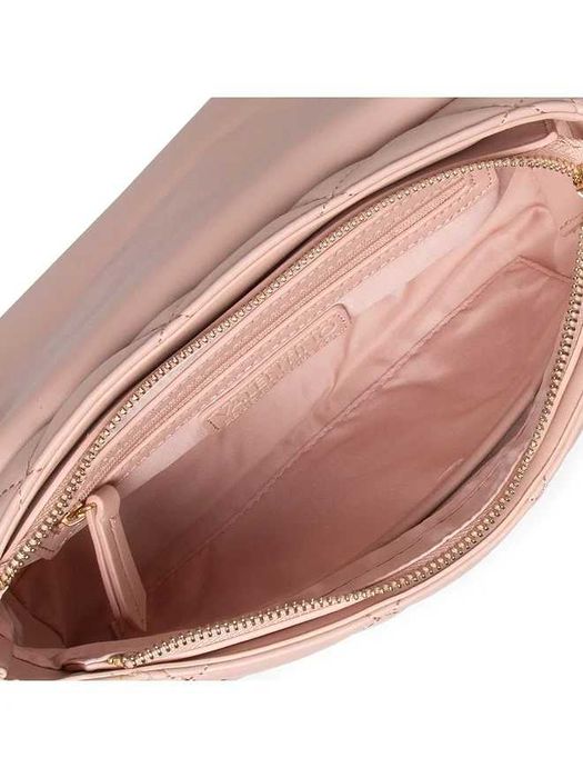 Valentino By Mario Valentino оригинална дамска чанта