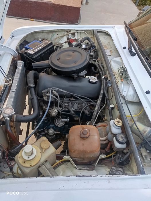 Juguli.Vaz.2106.