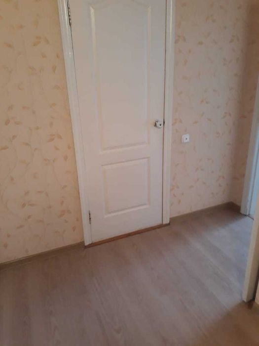 Центр, длительно, семейным!