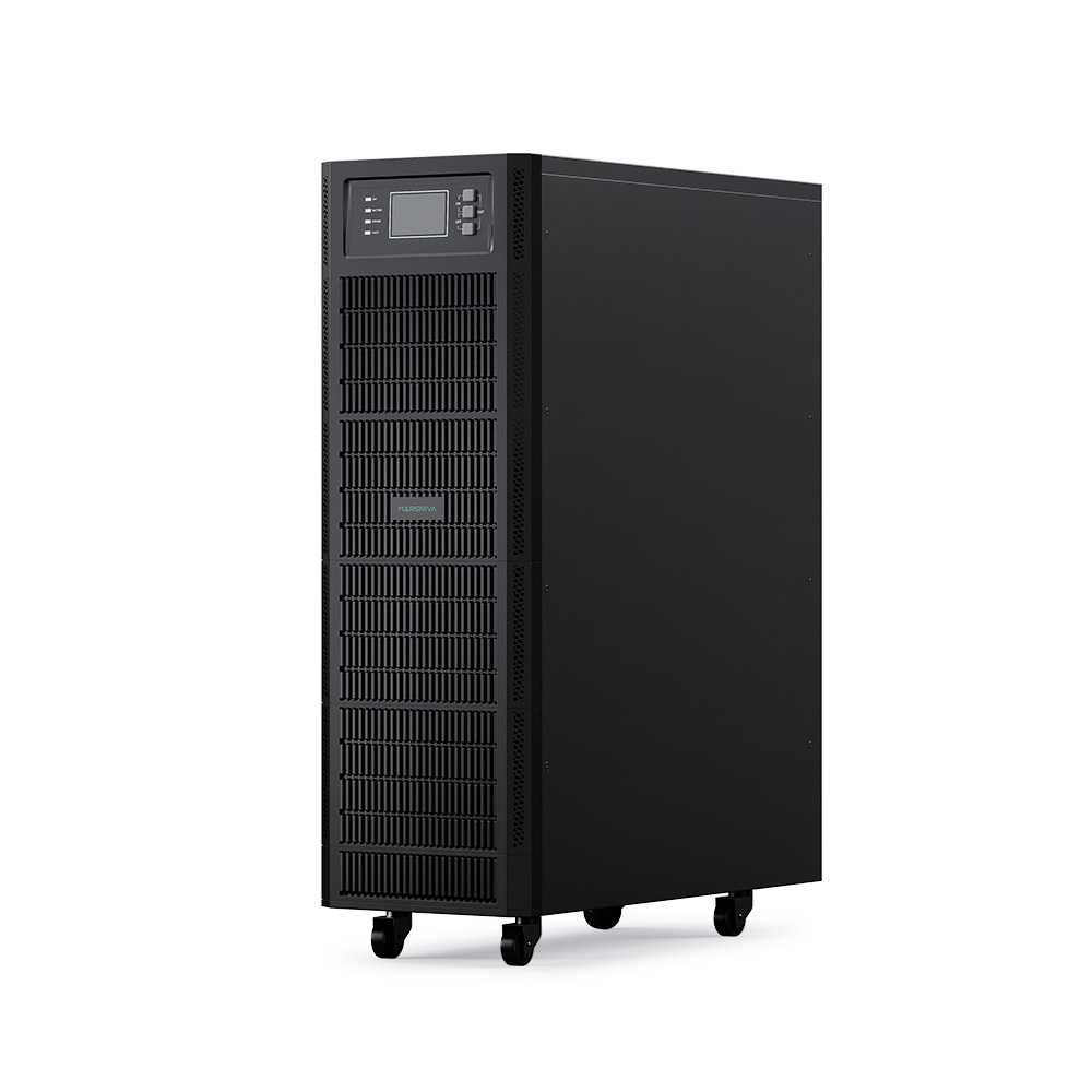 Продается  ЮПС, UPS,  6 Кватт  Он-лаин, UPS ONLINE - 6000VA/5800WATT