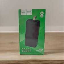 baterie externa 30000mA powerbank premium noi sigilate