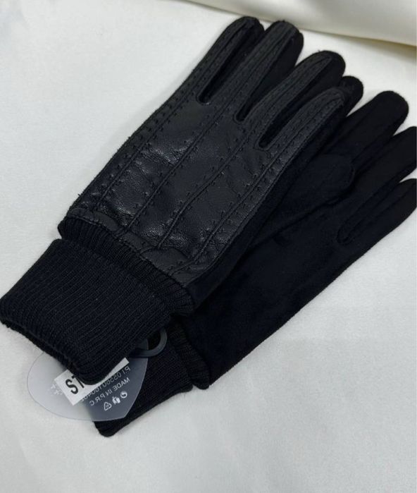 Продам новые перчатки Италия