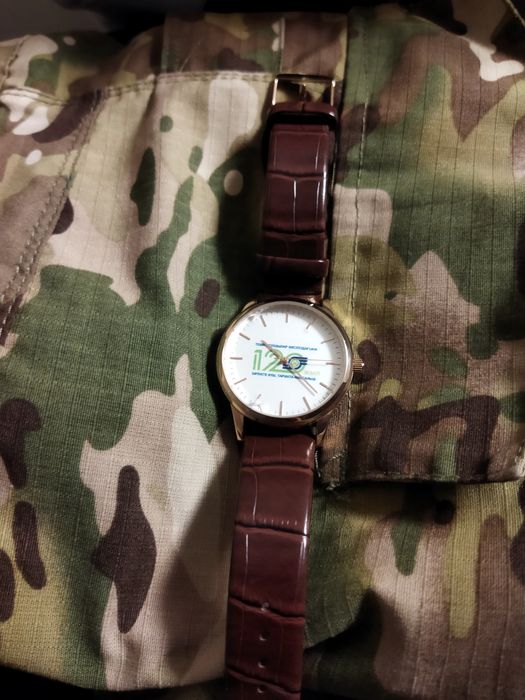 Продам 4000 тыс т