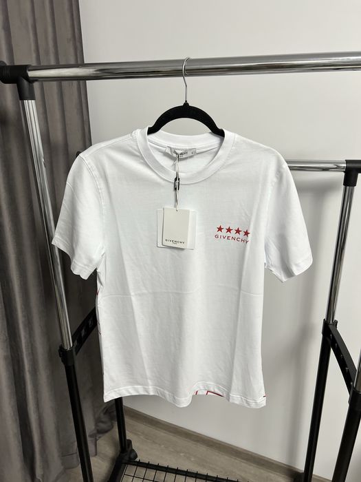 Tricou GIVENCHY super calitate