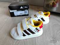 Детски маратонки Адидас/Adidas номер 20, 22, 23