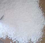Granule Perle polistiren pentru sape usoare izolare termica