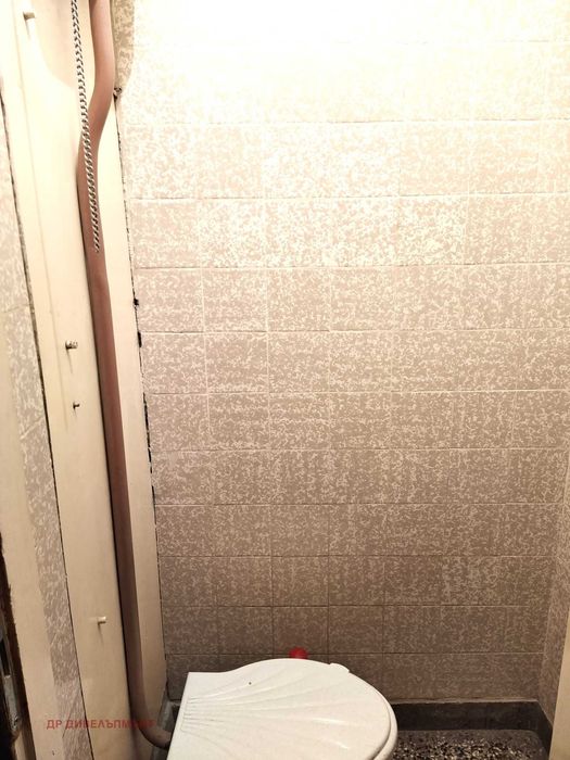 Дава се под наем Двустаен апартамент в София, Разсадника - 76 кв.м за 382.5 € - Снимка #11