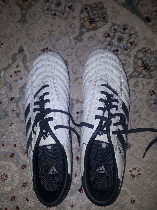 Бутсы Adidas Adi Nova