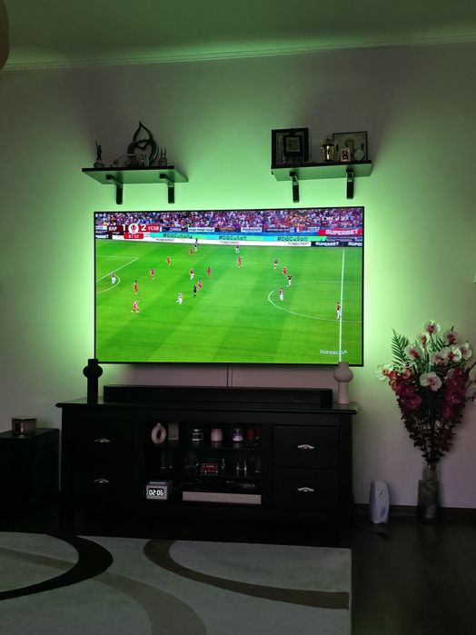 Philips 65OLED707/12