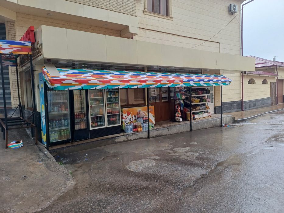 Банер баннер бассен тент сетка установка киламиз ва сотамиз