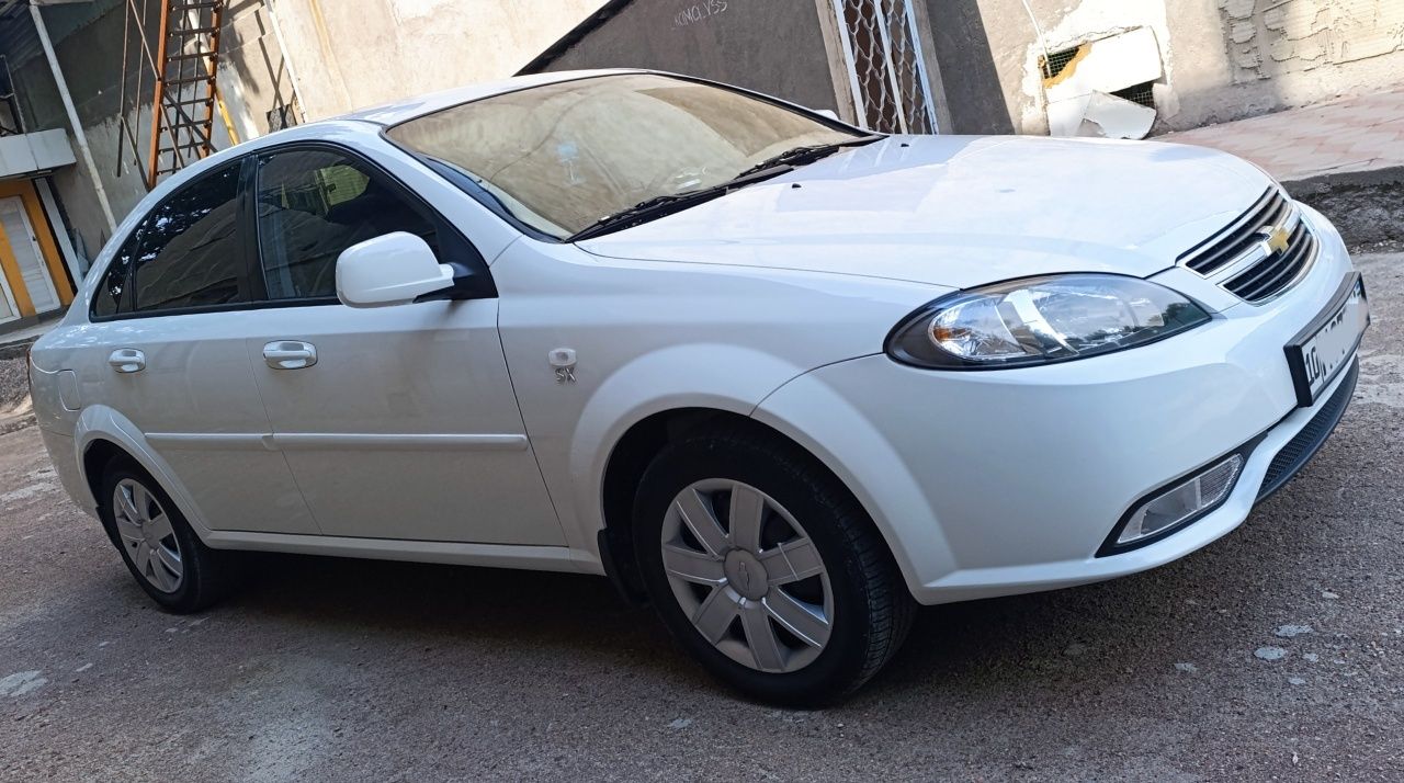 Jentra metan gaz