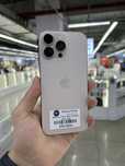 Iphone 16 pro max 256 Айфон 16 про мах 256