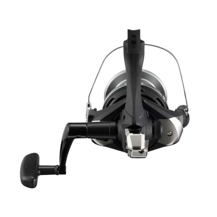 Макара SHIMANO Beastmaster 14000 XC New 2024