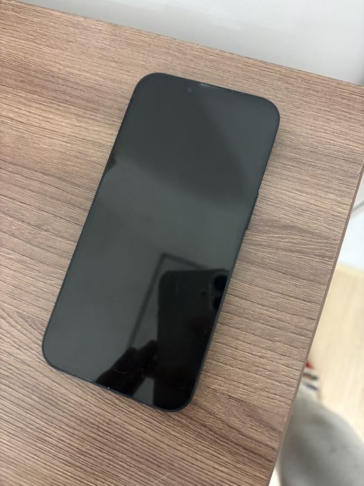 Продается Айфон 14