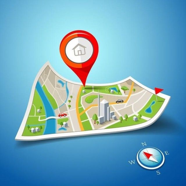 Срочно сдается 1х комнатная квартира на ттз автостанция новостройка