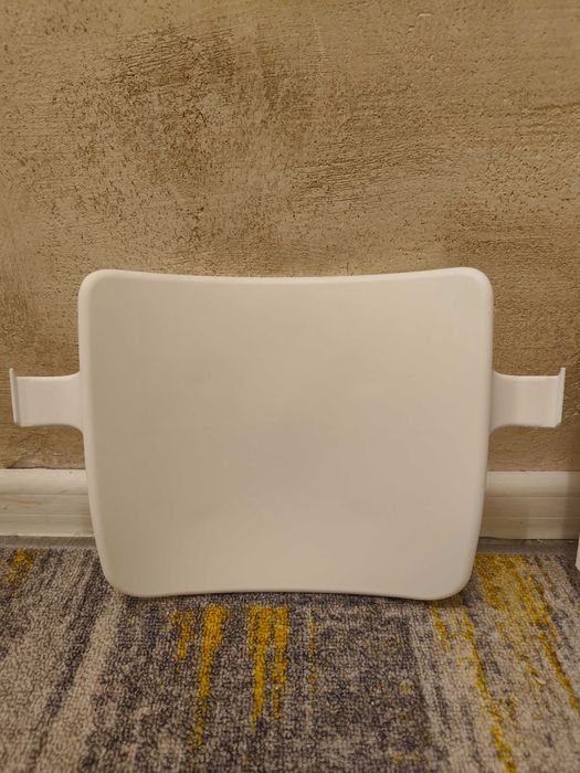 Baby set 6+ Stokke tripp trapp